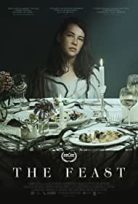 The Feast alt yazılı izle