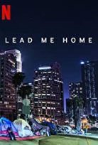 Beni Evime Götür / Lead Me Home izle