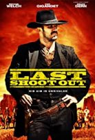 Last Shoot Out alt yazılı izle