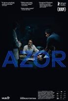 Azor alt yazılı izle