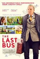 The Last Bus alt yazılı izle