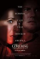 Korku Seansı 3: Katil Şeytan / The Conjuring: The Devil Made Me Do It izle