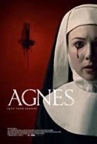 Agnes alt yazılı izle