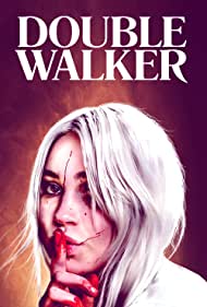 Double Walker alt yazılı izle