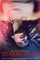 Şeytanın Gözleri – Starry Eyes izle