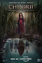 Chhorii alt yazılı izle