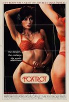 Foxtrot erotik film izle