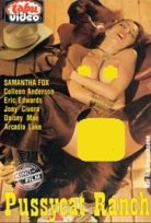 The Pussycat Ranch (1981) erotik film izle