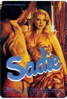 Sadie erotik film izle