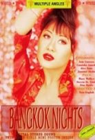 Bangkok Nights (1995) erotik film izle