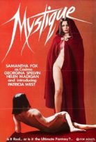 Mystique (1979) erotik film izle