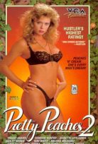 Pretty Peaches vol2 erotik film izle