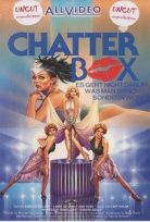 Chatterbox (1977) erotik film izle