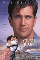 Daima Genç / Forever Young izle