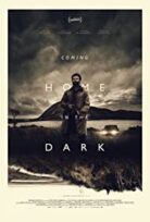 Coming Home in the Dark / Karanlıkta Eve Dönüş izle