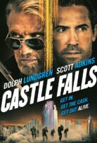 Castle Falls alt yazılı izle