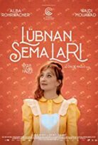 Skies of Lebanon / Lübnan Semaları izle