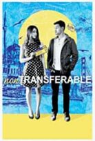 Kime Niyet Kime Kısmet / Non-Transferable (2017) izle