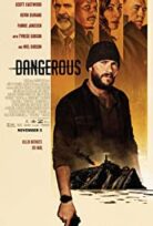 Dangerous / Tehlikeli izle