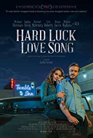 Şanssız Bir Aşk Şarkısı izle – Hard Luck Love Song