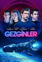 Voyagers / Gezginler izle