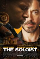 Virtüoz – The Soloist (2009) izle