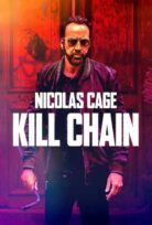 Kill Chain (2019) izle