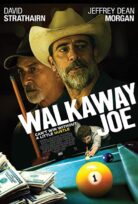 Kaçak Joe – Walkaway Joe (2020) izle