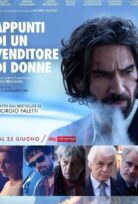 Appunti di un venditore di donne alt yazılı izle