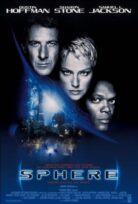 Sphere (1998) izle