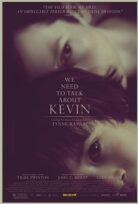 Kevin Hakkında Konuşmalıyız – We Need to Talk About Kevin (2011) izle