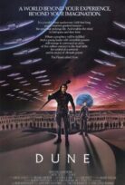 Dune (1984) izle