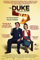 The Duke izle