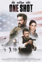 One Shot izle