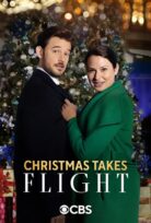 Christmas Takes Flight – Noel Uçuşu izle