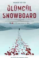 Let It Snow – Ölümcül Snowboard izle