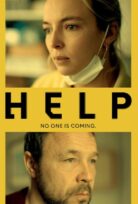 Help izle