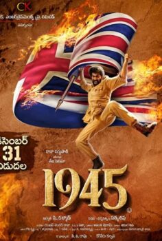 1945 izle