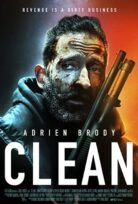 Clean alt yazılı izle