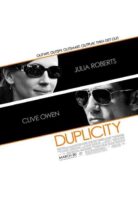 Duplicity / Sahtekârlar izle