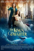 Kralın kızı / The King’s Daughter alt yazılı izle