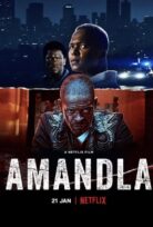 Amandla alt yazılı izle