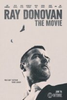 Ray Donovan: The Movie alt yazılı izle