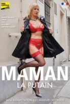 ﻿Maman la Putain erotik film izle