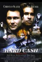 Zor Para / Hard Cash izle