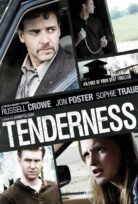 Şefkat / Tenderness izle