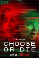 Yaşamak İçin Oyna izle / Choose or Die