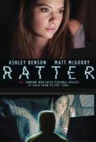 İspiyoncu / Ratter izle