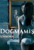 Doğmamış / The Unborn izle