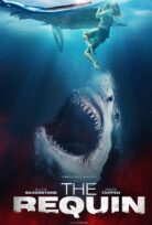 The Requin izle